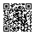 C&oacute;digo QR con el enlace al titular Reincidentes, ParÃ­s de Noia, Coti y Susana Seivane, estrellas del cartel de las Fiestas de Santa Marta