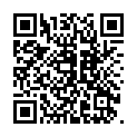 C&oacute;digo QR con el enlace al titular Las Fiestas de San Juan y San Pedro se llenan de moda