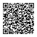 C&oacute;digo QR con el enlace al titular Los trabajadores de atenciÃ³n a la discapacidad salen a la calle en LeÃ³n para exigir mejoras laborales