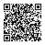 C&oacute;digo QR con el enlace al titular La ULE recibe documentaciÃ³n de 2.400 maestros que estudiaron entre 1957 y 1993 en Ponferrada