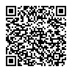 C&oacute;digo QR con el enlace al titular La DiputaciÃ³n de LeÃ³n invertirÃ¡ dos millones en mejorar dos carreteras de Tierra de Campos