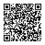 C&oacute;digo QR con el enlace al titular LeÃ³n Capital GastronÃ³mica desembarca en ParÃ­s de la mano del artista Richard Le Manz