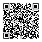 C&oacute;digo QR con el enlace al titular El Telstar 18 sigue siendo terrestre