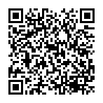 C&oacute;digo QR con el enlace al titular EspaÃ±a: temperaturas heladas para llegar frescos ante Marruecos