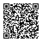 C&oacute;digo QR con el enlace al titular Busquets se crece cuando Iniesta no brilla