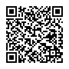 C&oacute;digo QR con el enlace al titular La Junta financia con 14 millones la actividad de la ULE en el tercer trimestre de 2018