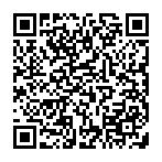 C&oacute;digo QR con el enlace al titular Una reportera colombiana, acosada mientras informaba del Mundial