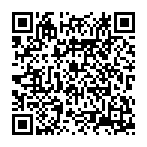 C&oacute;digo QR con el enlace al titular MbappÃ© mete a Francia en octavos y fulmina a PerÃº