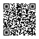 C&oacute;digo QR con el enlace al titular Merayo denuncia Â«amenazas indirectasÂ» de Urbaser a funcionarios por el contrato de basura
