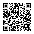 C&oacute;digo QR con el enlace al titular Ãngel Bastos ya es jugador del Reus