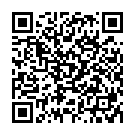 C&oacute;digo QR con el enlace al titular La gran final del Campeonato de Bolos Maragatos serÃ¡ en Luyego