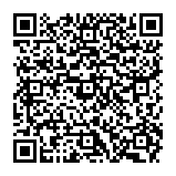 C&oacute;digo QR con el enlace al titular La Junta cree â€œinnecesarioâ€ adelantar la campaÃ±a de incendios que comenzarÃ¡ el 1 de julio
