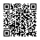 C&oacute;digo QR con el enlace al titular Hojaldres de Astorga en el campeonato de pesca en el Ã“rbigo