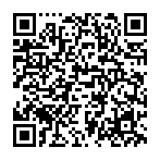C&oacute;digo QR con el enlace al titular Los alumnos de PanaderÃ­a del IES Astorga se recrean innovando en el horno