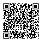 C&oacute;digo QR con el enlace al titular La Ãºltima decisiÃ³n de Brad Pitt que pone en 'jaque' a Angelina Jolie