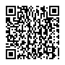 C&oacute;digo QR con el enlace al titular Jamones caducados en el menÃº de las cÃ¡rceles de todo el paÃ­s