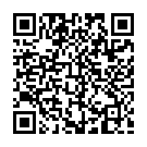 C&oacute;digo QR con el enlace al titular MbappÃ© hace historia en el fÃºtbol francÃ©s y clasifica a Francia