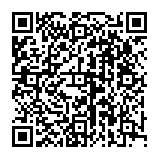 C&oacute;digo QR con el enlace al titular Y la elegida por Pedro SÃ¡nchez para mandar en el deporte espaÃ±ol es... MarÃ­a JosÃ© Rienda