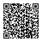 C&oacute;digo QR con el enlace al titular La economÃ­a en 'b': una cuarte parte del PIB de Castilla y LeÃ³n no se declara