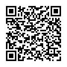 C&oacute;digo QR con el enlace al titular La Manada en libertad