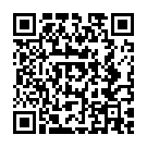 C&oacute;digo QR con el enlace al titular MILAGRO EN EL CONVENTO DE SANTA MARÃA JUANA - AGRUPACIÃ“N DE TEATRO 