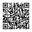 C&oacute;digo QR con el enlace al titular Barcones: Â«Prefiero que me vayan conociendo por mis hechos mÃ¡s que por mis palabrasÂ»