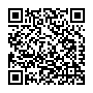 C&oacute;digo QR con el enlace al titular La feria 'inaugura' las fiestas