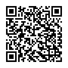 C&oacute;digo QR con el enlace al titular JosÃ© Manuel cambia Bembibre por Astorga