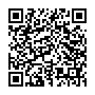 C&oacute;digo QR con el enlace al titular El show de 'Salvaje' llega a LeÃ³n