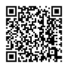 C&oacute;digo QR con el enlace al titular Informativo leonoticias | 'LeÃ³n al dÃ­a' 21 de junio