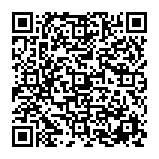 C&oacute;digo QR con el enlace al titular Croacia deja al borde del abismo a la Argentina de Messi