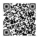C&oacute;digo QR con el enlace al titular La Junta financia con 14 millones la actividad de la ULE para el tercer trimestre de 2018