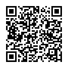 C&oacute;digo QR con el enlace al titular Los informes forenses descartan tÃ³xicos en el cuerpo de Gabriel y ratifican la asfixia mecÃ¡nica