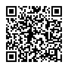 C&oacute;digo QR con el enlace al titular Unos 104.000 perros y 33.000 gatos son abandonados cada aÃ±o en EspaÃ±a