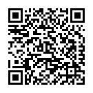 C&oacute;digo QR con el enlace al titular La juez Lamela archiva la querella contra cinco exministros por el almacÃ©n Castor