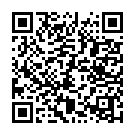 C&oacute;digo QR con el enlace al titular Condenan a 27 aÃ±os al grapo berciano Teijelo por secuestra a Publio CordÃ³n en Francia