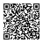 C&oacute;digo QR con el enlace al titular Jordi Alba: Â«Dramatizamos un poco; menos mal que estamos ganando...Â»