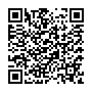 C&oacute;digo QR con el enlace al titular El Club Basket LeÃ³n renueva su imagen