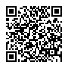C&oacute;digo QR con el enlace al titular Cartas escolares contra el fraude y la irresponsabilidad fiscal