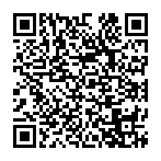 C&oacute;digo QR con el enlace al titular Un berciano protagoniza hoy 'EspaÃ±oles por el Mundo' enseÃ±ando los secretos de AzerbaiyÃ¡n