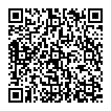 C&oacute;digo QR con el enlace al titular Tragedia argentina