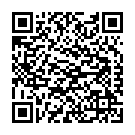 C&oacute;digo QR con el enlace al titular La Manada, de nuevo en la calle
