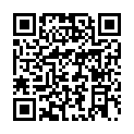 C&oacute;digo QR con el enlace al titular InauguraciÃ³n de la ExposiciÃ³n de los Talleres de la AECC de La BaÃ±eza