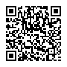 C&oacute;digo QR con el enlace al titular Croacia golea a una Argentina al borde del abismo