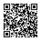 C&oacute;digo QR con el enlace al titular Los plÃ¡sticos estÃ¡n plastificando y envenenando la vida