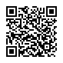 C&oacute;digo QR con el enlace al titular XIII ediciÃ³n de los Encuentros con la MÃºsica