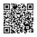 C&oacute;digo QR con el enlace al titular Celebraciones delatorias