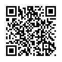 C&oacute;digo QR con el enlace al titular ExpediciÃ³n a la verdad