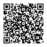 C&oacute;digo QR con el enlace al titular Diferencias de hasta el 300% en el precio de las piscinas municipales de las capitales de provincia