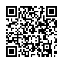 C&oacute;digo QR con el enlace al titular Un nuevo estudio respalda la conexiÃ³n entre virus y alzhÃ©imer